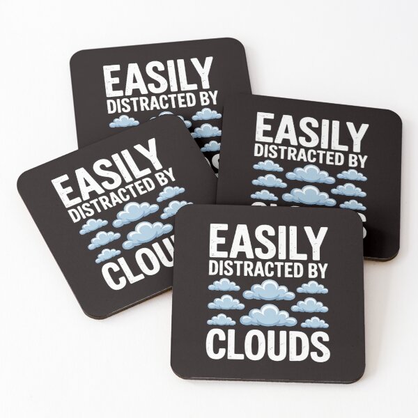 Item preview, Weather Meteorology Art For Men Women Cloud Meteorologist designed and sold by lavethediso.