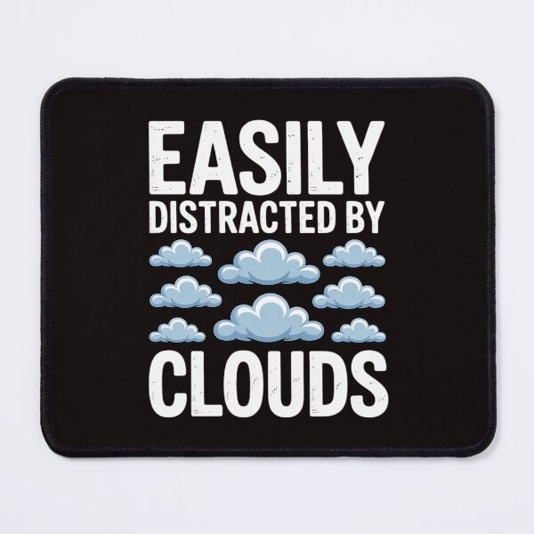 Item preview, Weather Meteorology Art For Men Women Cloud Meteorologist designed and sold by lavethediso.