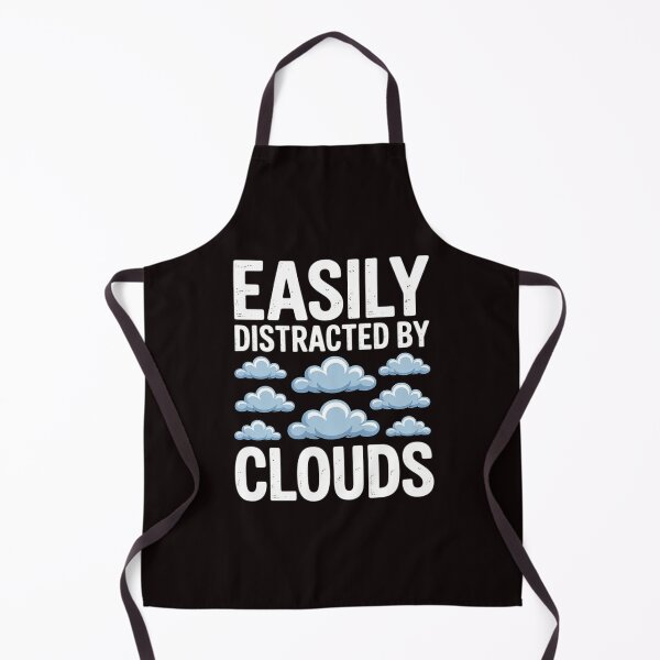 Item preview, Weather Meteorology Art For Men Women Cloud Meteorologist designed and sold by lavethediso.