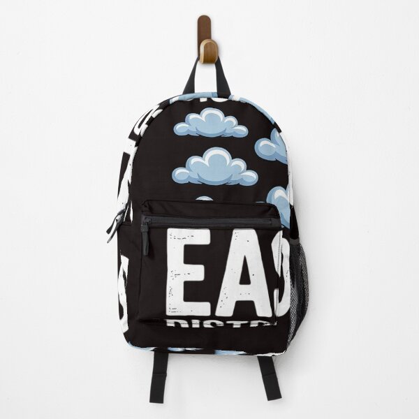 Item preview, Weather Meteorology Art For Men Women Cloud Meteorologist designed and sold by lavethediso.