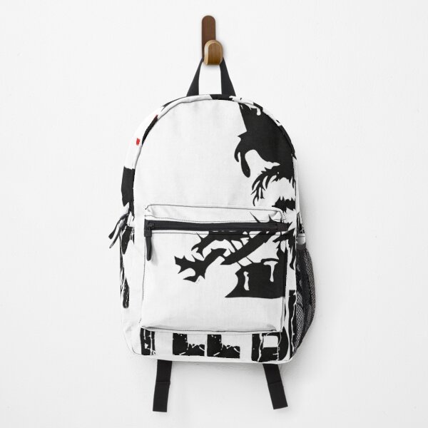 Item preview, Jesus Comeback Art – I’ll Be Back Christian Design designed and sold by haitrieuic96.
