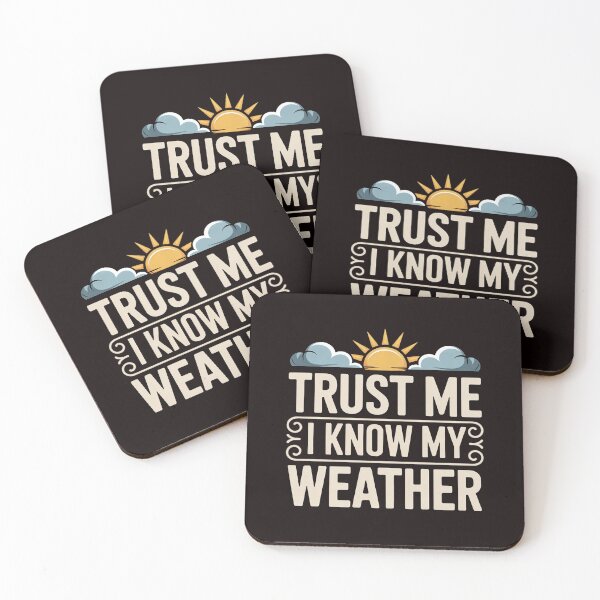 Item preview, Weather Meteorologist Storm Meteorology Cute designed and sold by lavethediso.