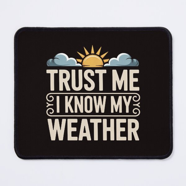 Item preview, Weather Meteorologist Storm Meteorology Cute designed and sold by lavethediso.
