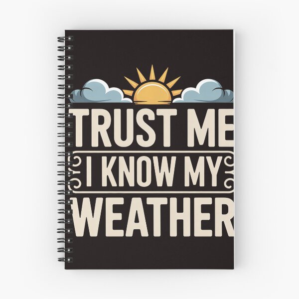 Item preview, Weather Meteorologist Storm Meteorology Cute designed and sold by lavethediso.