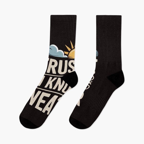 Item preview, Weather Meteorologist Storm Meteorology Cute designed and sold by lavethediso.