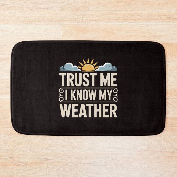 Item preview, Weather Meteorologist Storm Meteorology Cute designed and sold by lavethediso.