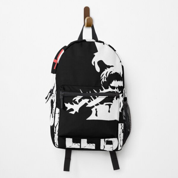 Item preview, Jesus Comeback Art – I’ll Be Back Christian Design designed and sold by haitrieuic96.