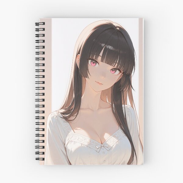 Item preview, Gentle Afternoon Gaze designed and sold by SEIMEI2025.