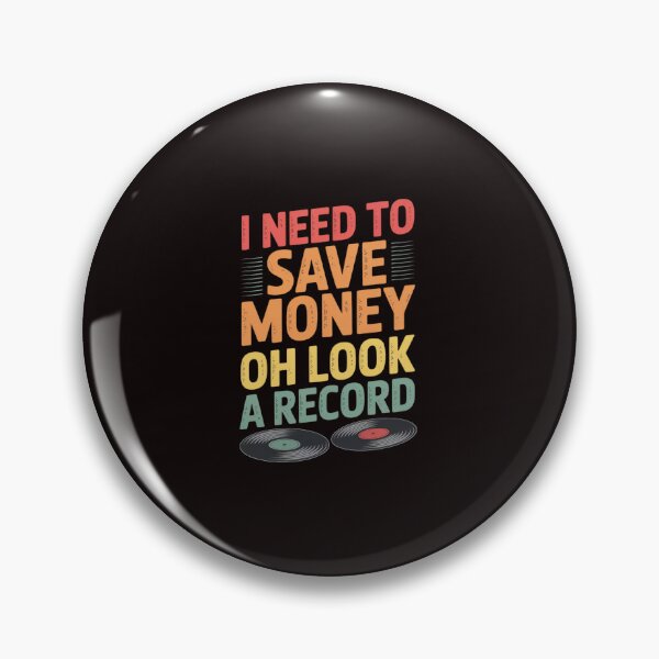 Item preview, Vinyl Collecting Record Collector Vinyl Records designed and sold by lavethediso.