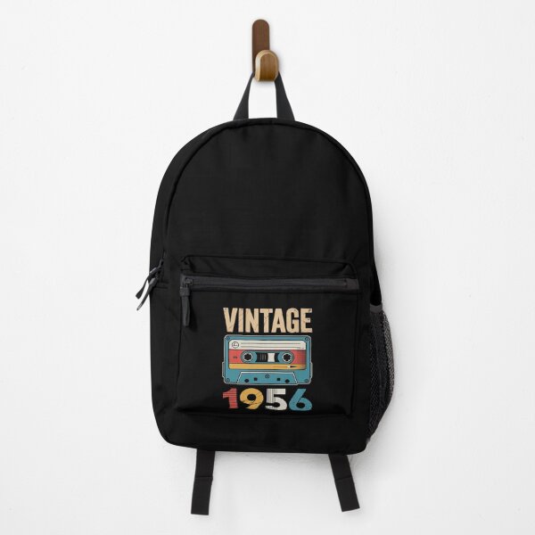 Item preview, 70 Years Old 1956 Cassette Tape 70th Birthday designed and sold by Tatianamiobi.