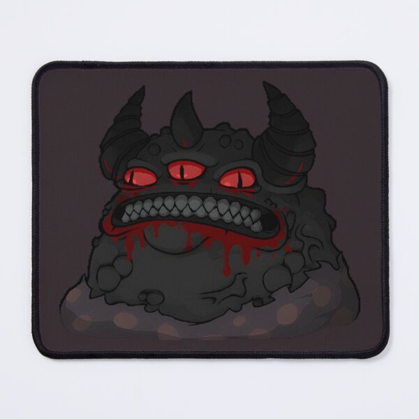 Item preview, The Beast designed and sold by bluecycloned.