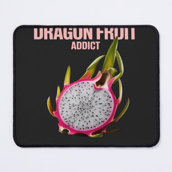 Item preview, Exotic Dragonfruit Beach Summer Love designed and sold by AvagondaMind.