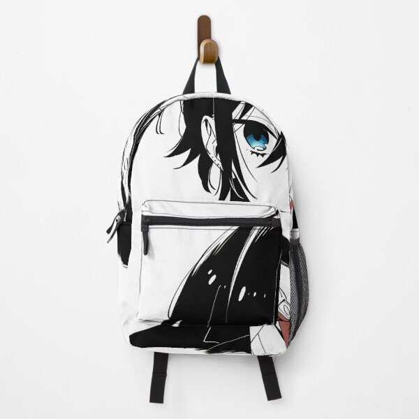 Item preview, Izumi Miyamura - 11 designed and sold by Infinite-Aspire.