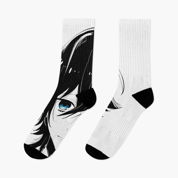 Item preview, Izumi Miyamura - 11 designed and sold by Infinite-Aspire.