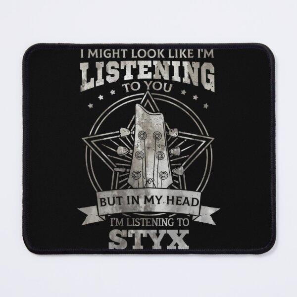 Item preview, Styx designed and sold by CatlinReiners.