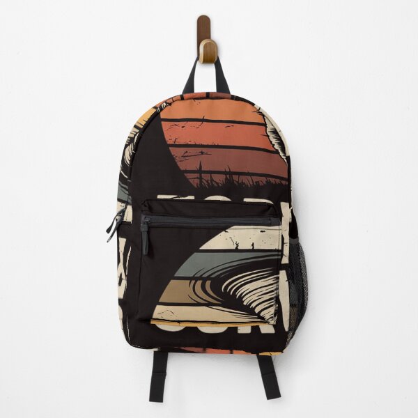 Item preview, Tornado Survivor - Storm Chasing Meteorology designed and sold by lavethediso.