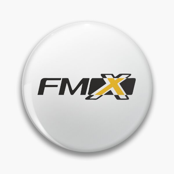 Item preview, Volvo FMX designed and sold by CorentinGllt.