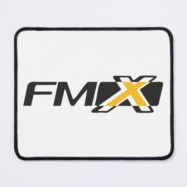 Item preview, Volvo FMX designed and sold by CorentinGllt.