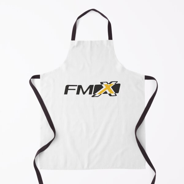 Item preview, Volvo FMX designed and sold by CorentinGllt.