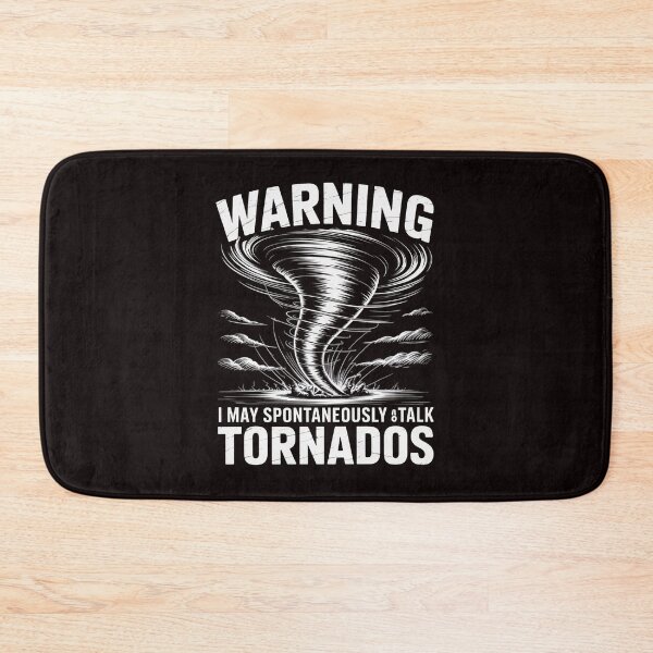 Item preview, Tornado For Men Women Meteorology Storm Lovers designed and sold by lavethediso.