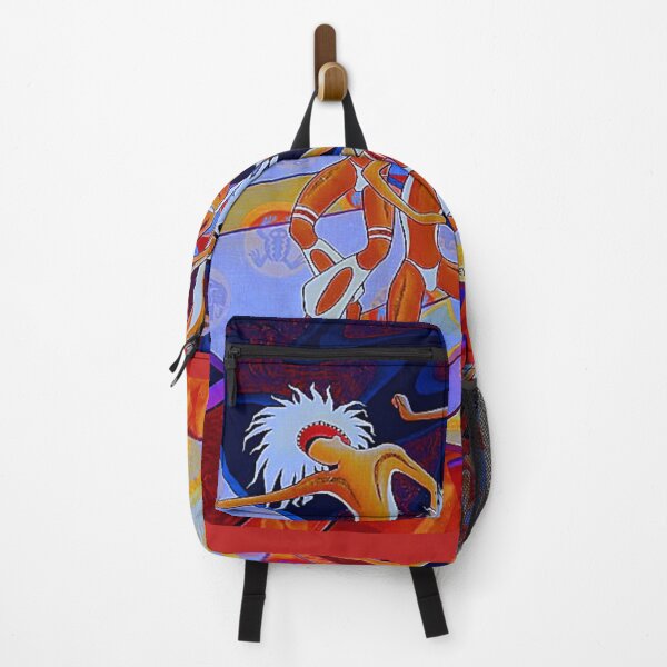 Item preview, African Ballet designed and sold by NightRaida.