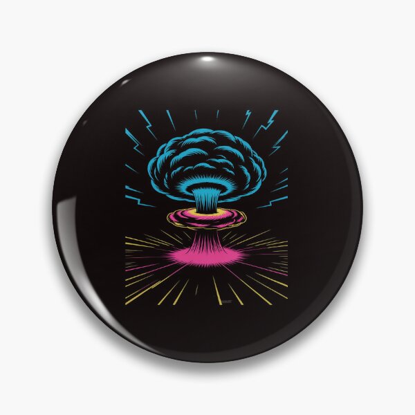 Item preview, Tornado Chaser Storm Chasing Meteorologist designed and sold by lavethediso.