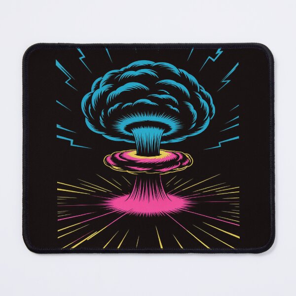 Item preview, Tornado Chaser Storm Chasing Meteorologist designed and sold by lavethediso.