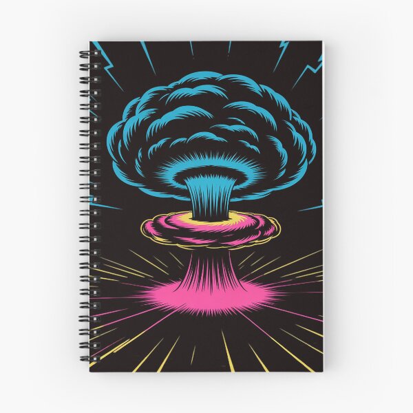 Item preview, Tornado Chaser Storm Chasing Meteorologist designed and sold by lavethediso.