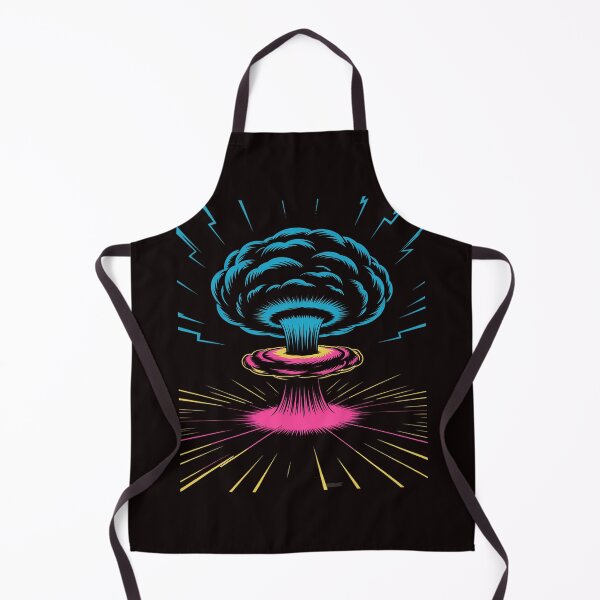 Item preview, Tornado Chaser Storm Chasing Meteorologist designed and sold by lavethediso.