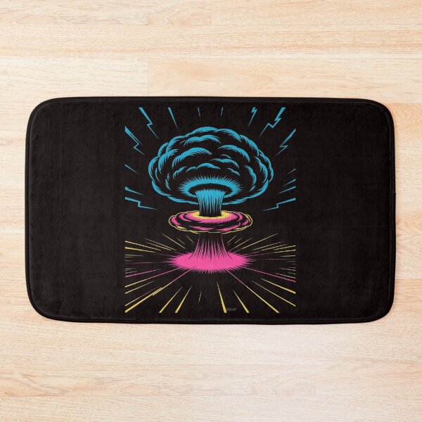 Item preview, Tornado Chaser Storm Chasing Meteorologist designed and sold by lavethediso.