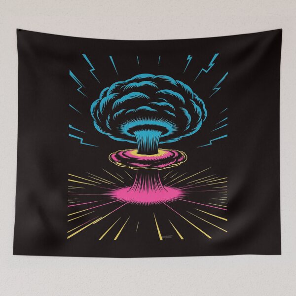 Item preview, Tornado Chaser Storm Chasing Meteorologist designed and sold by lavethediso.