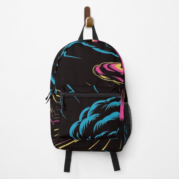 Item preview, Tornado Chaser Storm Chasing Meteorologist designed and sold by lavethediso.