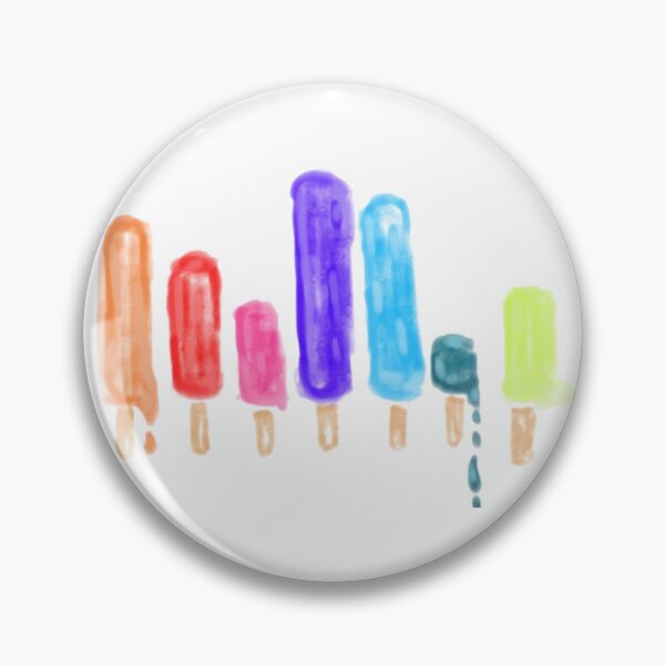 Item preview, Sticky Situations designed and sold by Paula in Bloom.