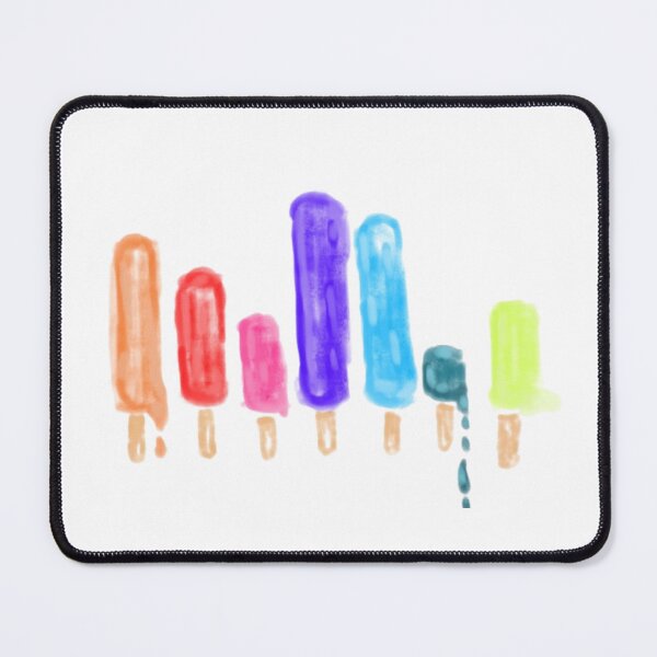 Item preview, Sticky Situations designed and sold by Paula in Bloom.