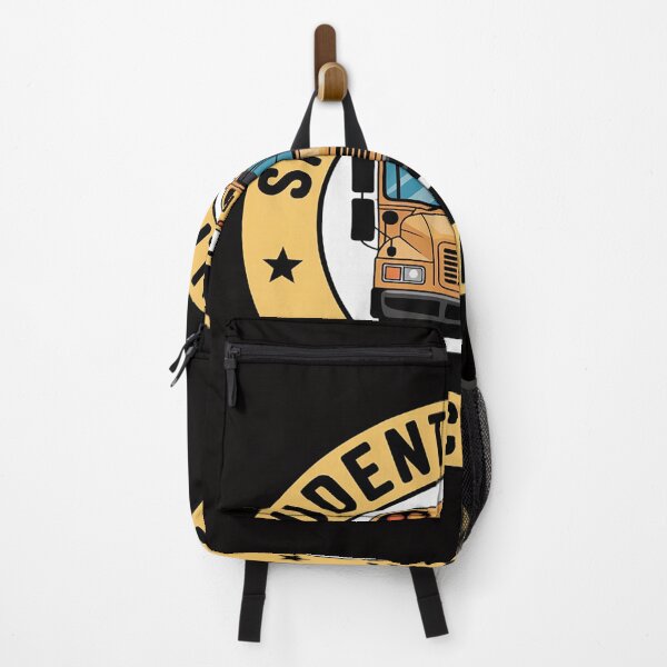 Item preview, Student Delivery Specialist School Bus Driver designed and sold by czechascheledu.