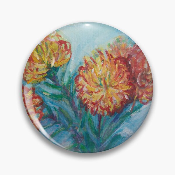 Item preview, Prose designed and sold by KerstinsArtNz.
