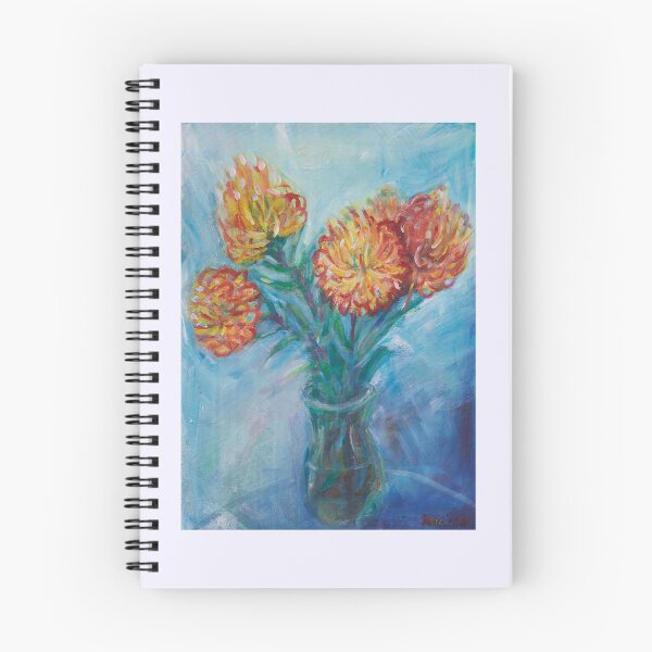 Item preview, Prose designed and sold by KerstinsArtNz.