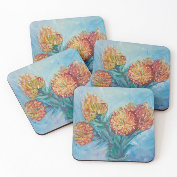 Item preview, Prose designed and sold by KerstinsArtNz.