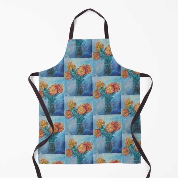 Item preview, Prose designed and sold by KerstinsArtNz.