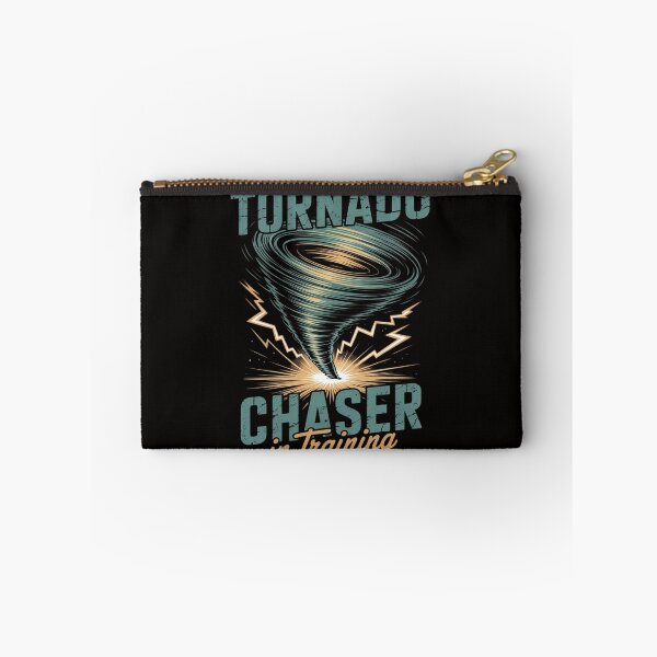 Item preview, Storm Chasing Tornado Chaser Meteorologist Meteorology designed and sold by czechascheledu.