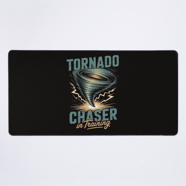 Item preview, Storm Chasing Tornado Chaser Meteorologist Meteorology designed and sold by czechascheledu.