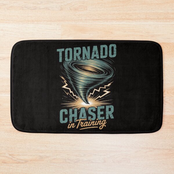 Item preview, Storm Chasing Tornado Chaser Meteorologist Meteorology designed and sold by czechascheledu.