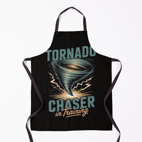 Item preview, Storm Chasing Tornado Chaser Meteorologist Meteorology designed and sold by czechascheledu.