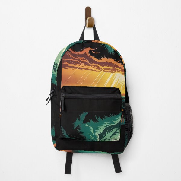 Item preview, Storm Chaser Tornado Picture Weather Meteorologist designed and sold by czechascheledu.