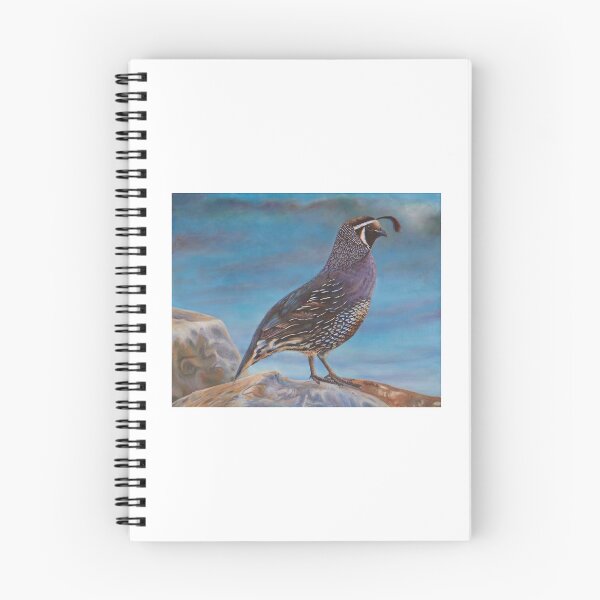 Item preview, Standing on the Solid Rock designed and sold by KerstinsArtNz.