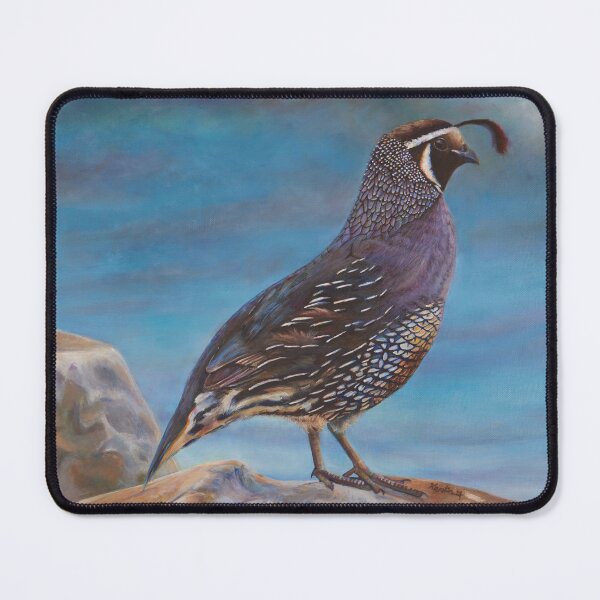 Item preview, Standing on the Solid Rock designed and sold by KerstinsArtNz.