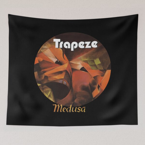 Item preview, Trapeze designed and sold by AshleyHolter.