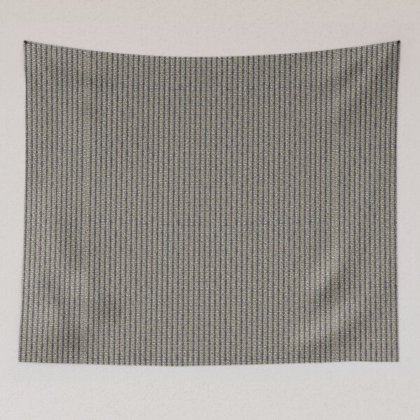 Item preview, Endless Woven Pattern designed and sold by LuxeFusionArt.