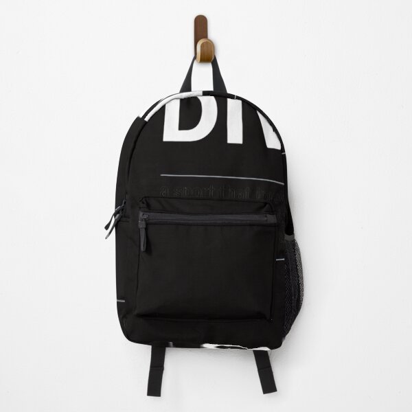 Item preview, Springboard Divers & Diving Definition Gift designed and sold by czechascheledu.