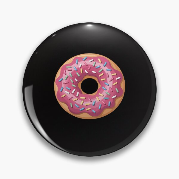 Item preview, Sprinkles Are For Winners Food designed and sold by czechascheledu.
